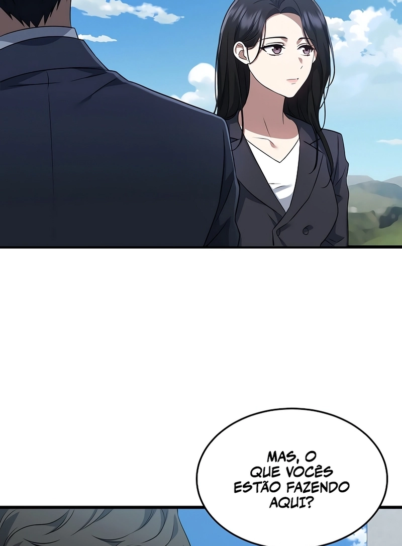 Cap 3 página 10