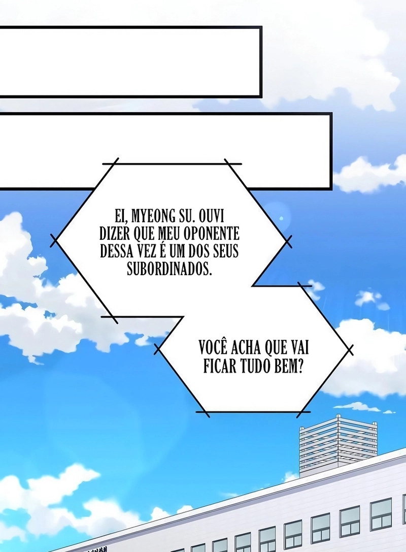 Cap 3 página 100