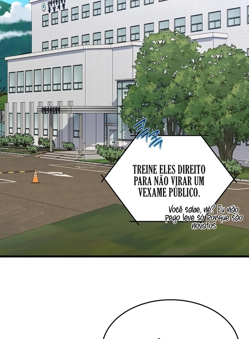 Cap 3 página 101