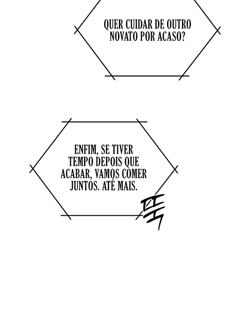 Cap 3 página 103