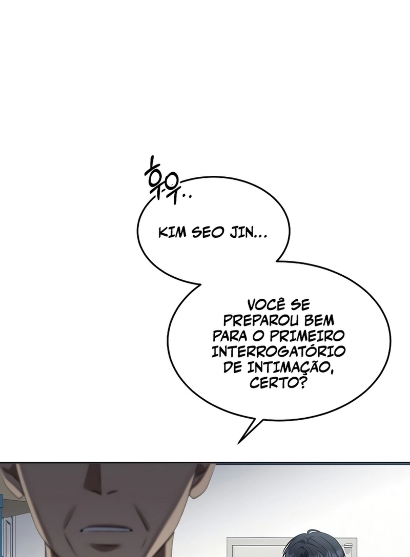 Cap 3 página 104