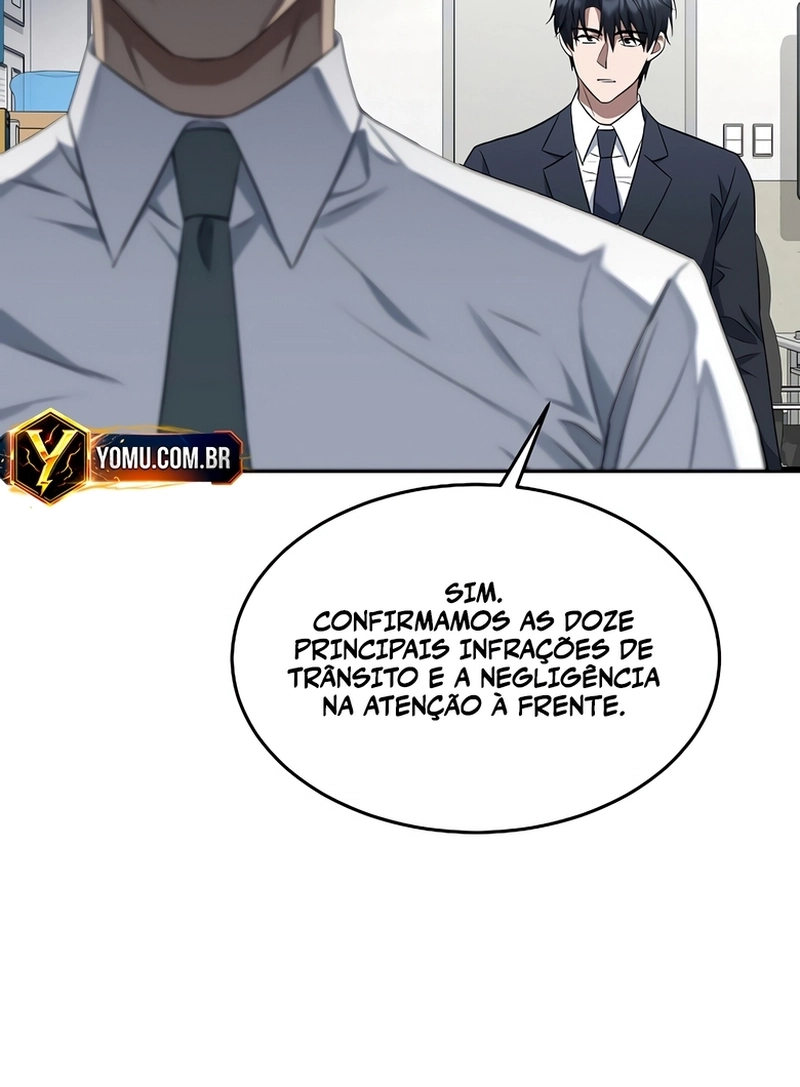 Cap 3 página 105