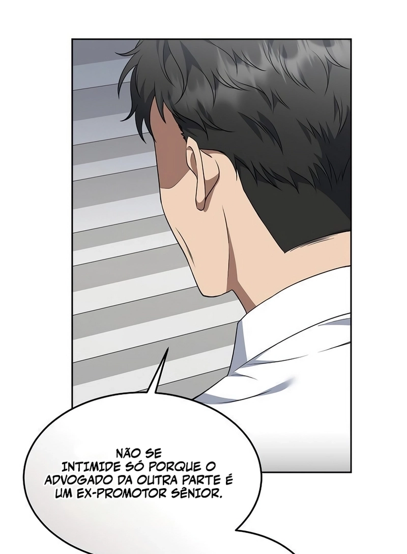 Cap 3 página 106
