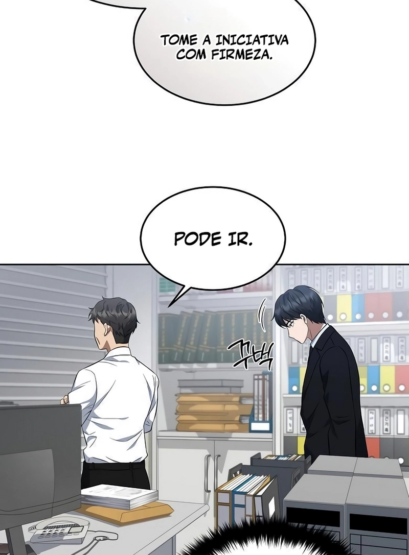 Cap 3 página 107