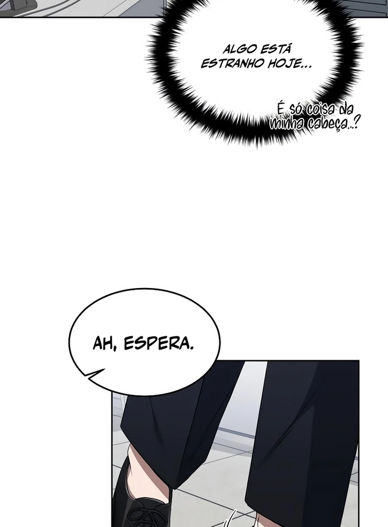 Cap 3 página 108
