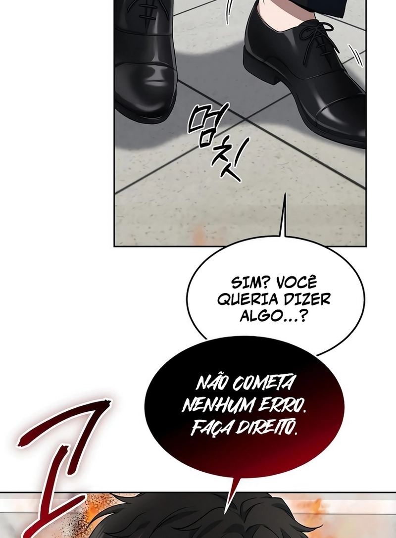 Cap 3 página 109