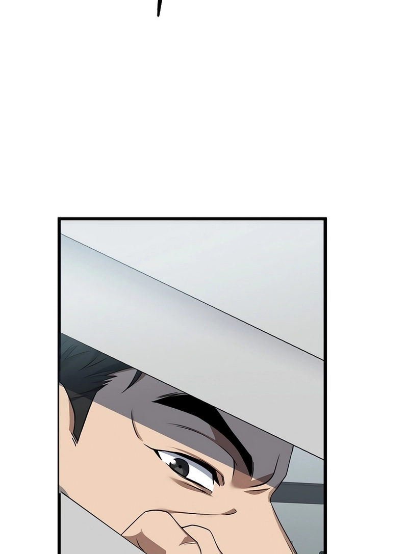 Cap 3 página 113
