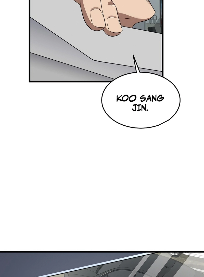 Cap 3 página 114