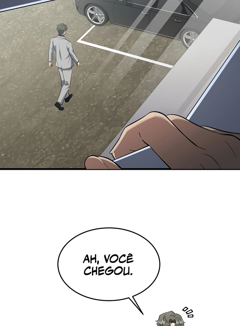 Cap 3 página 115