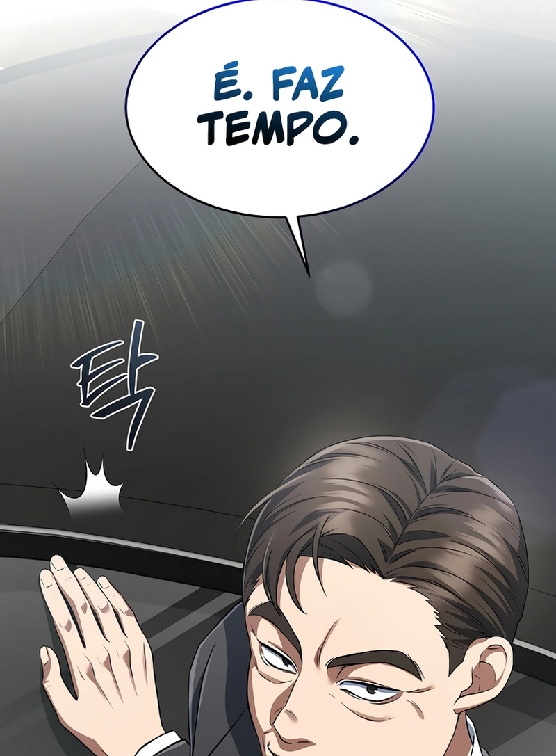 Cap 3 página 117