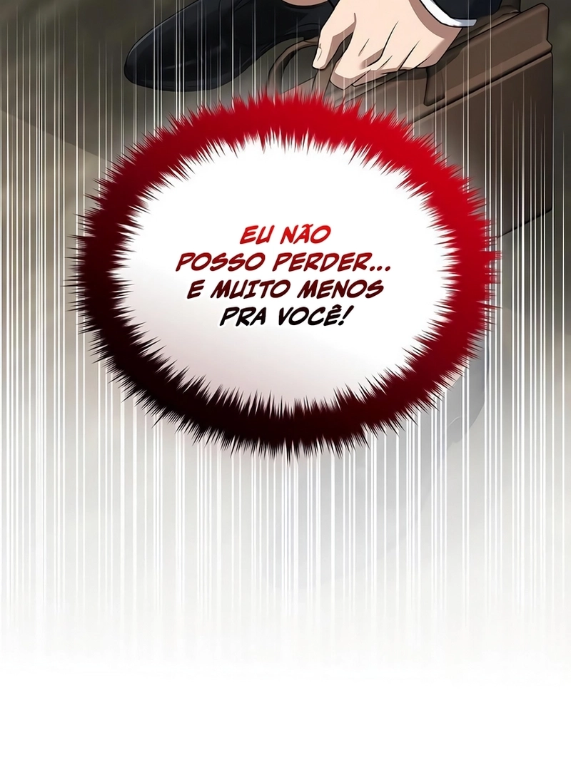 Cap 3 página 119