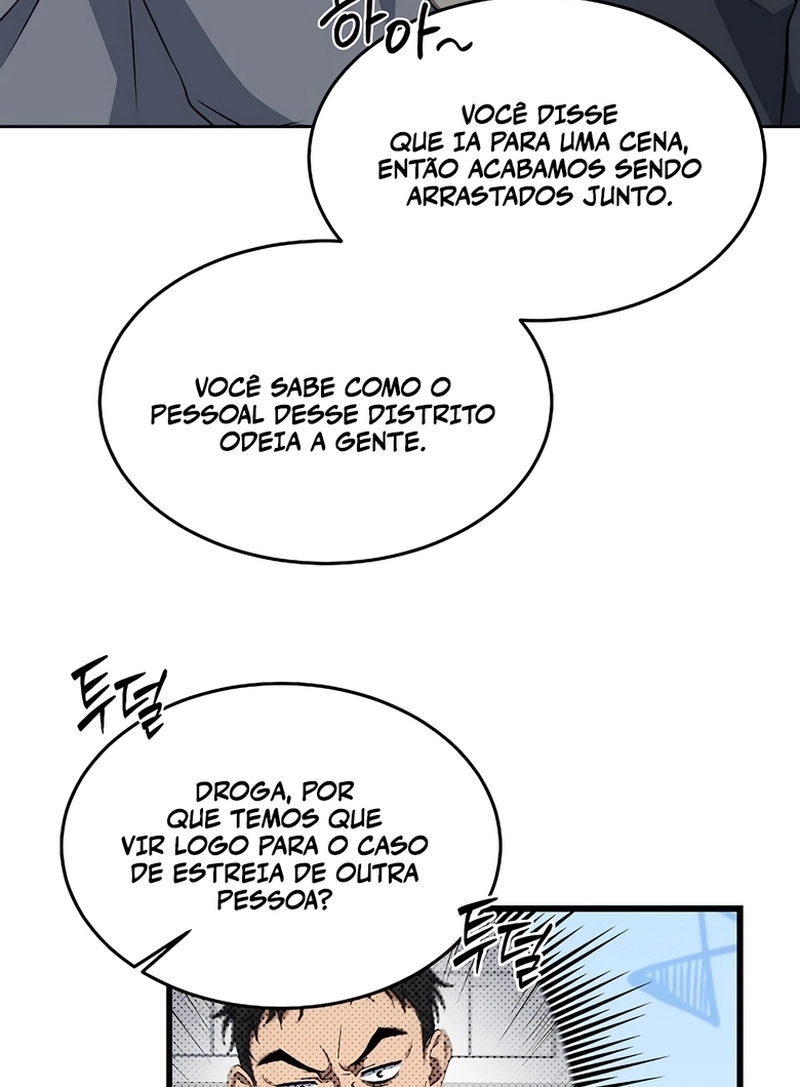 Cap 3 página 12