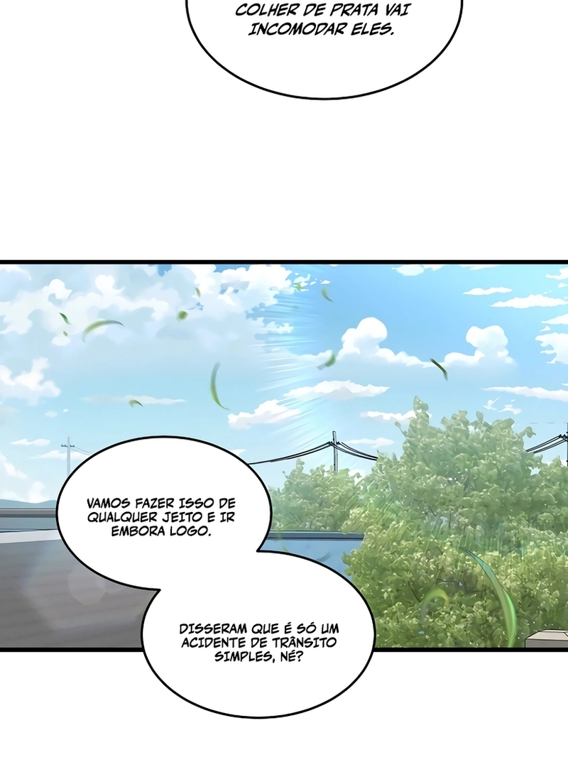 Cap 3 página 14
