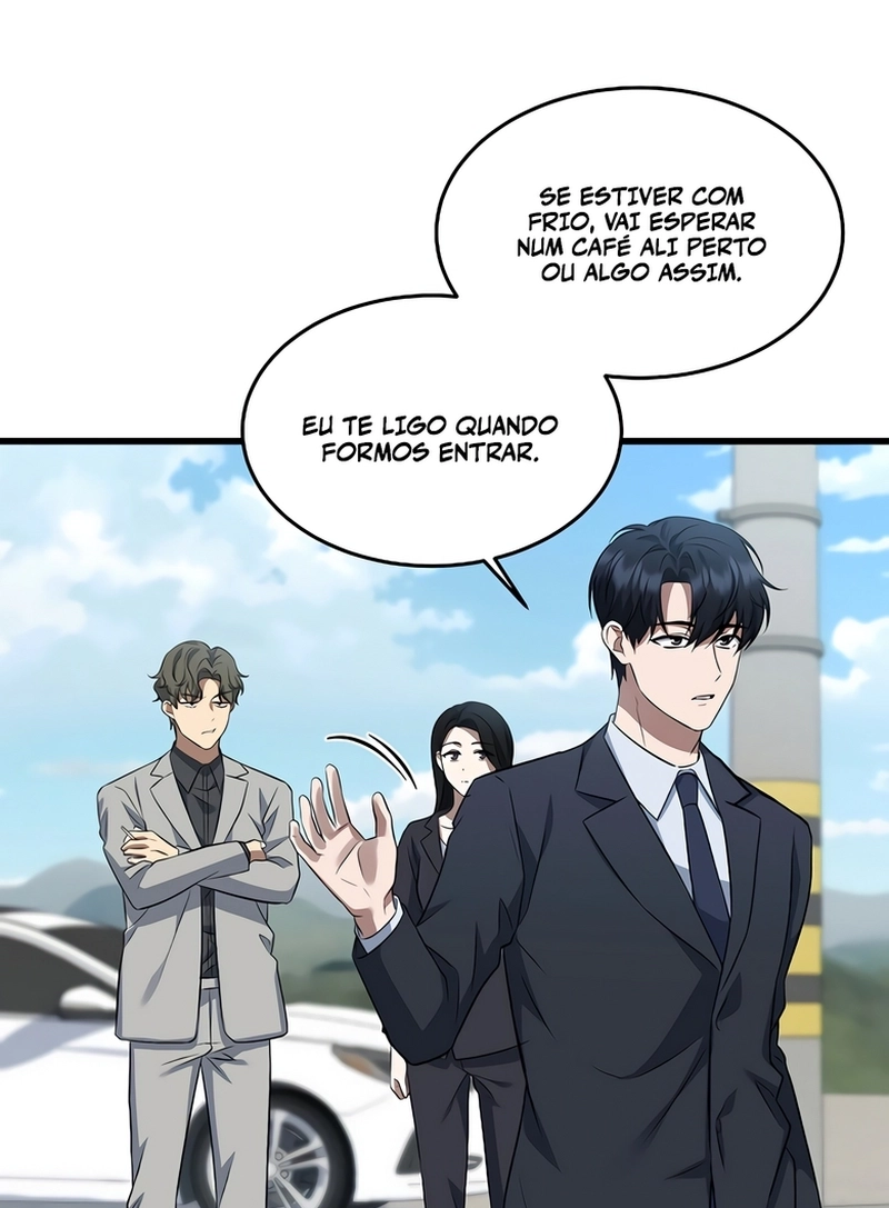 Cap 3 página 15