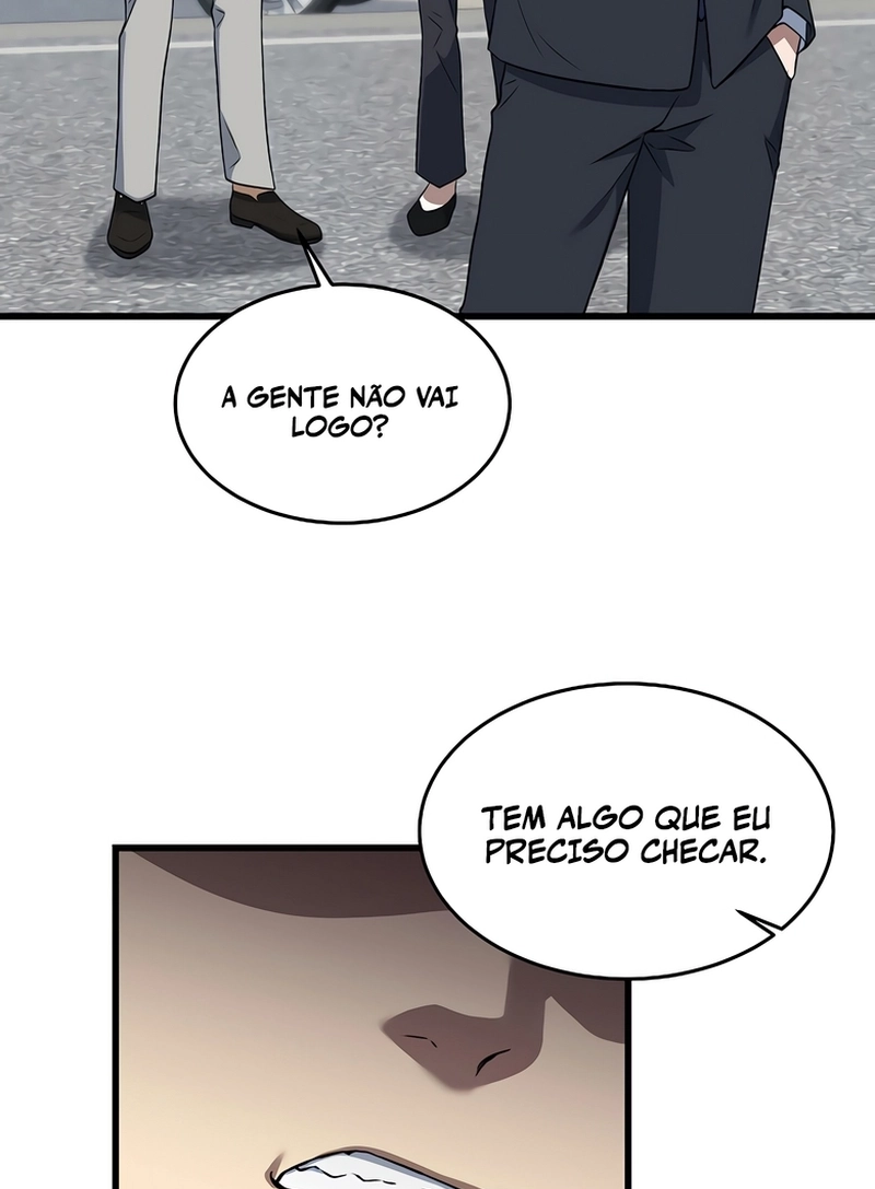 Cap 3 página 16
