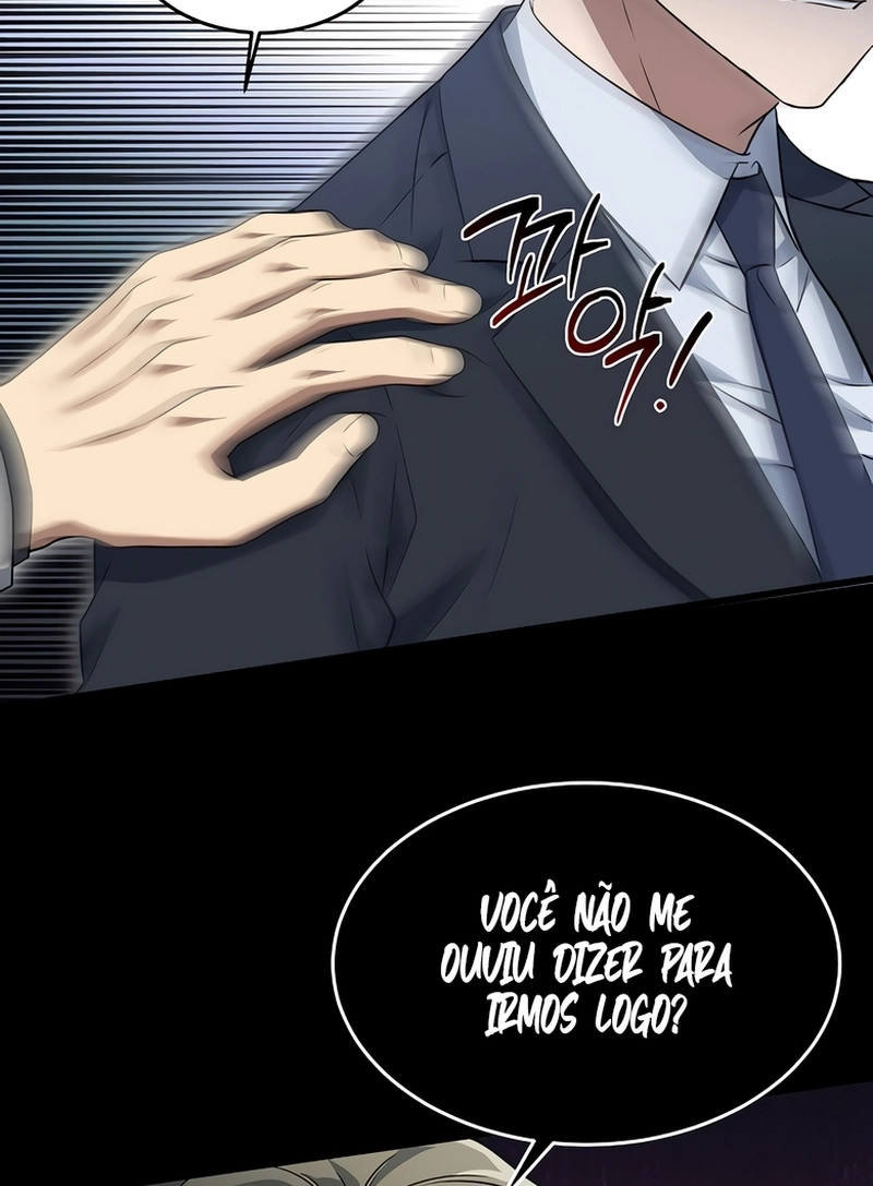 Cap 3 página 18