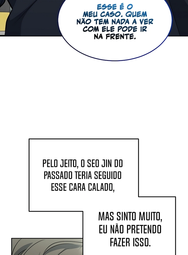 Cap 3 página 26