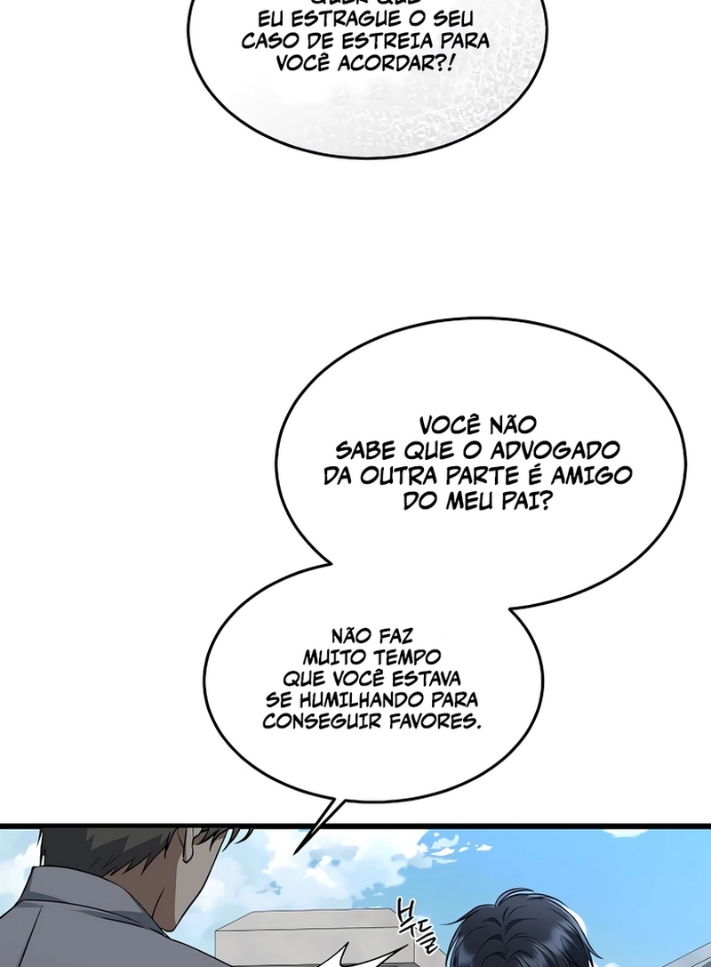 Cap 3 página 28
