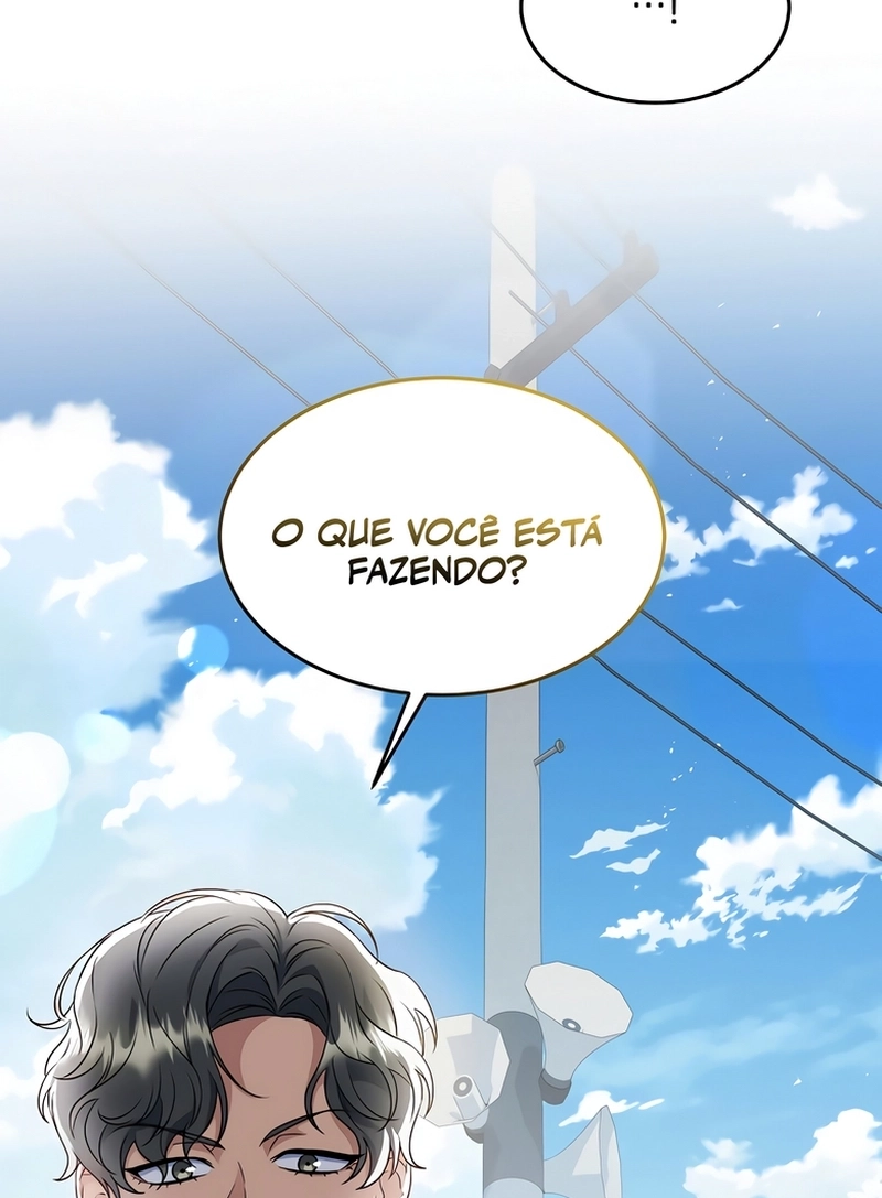 Cap 3 página 3