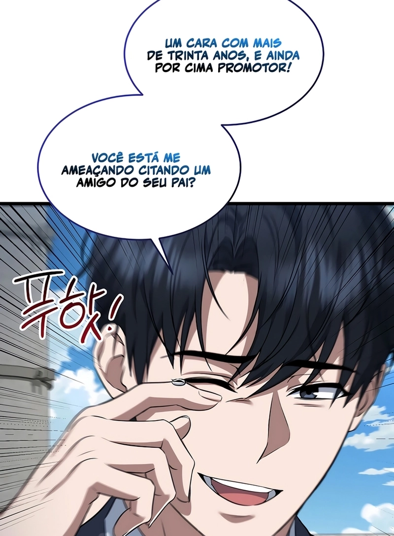 Cap 3 página 30
