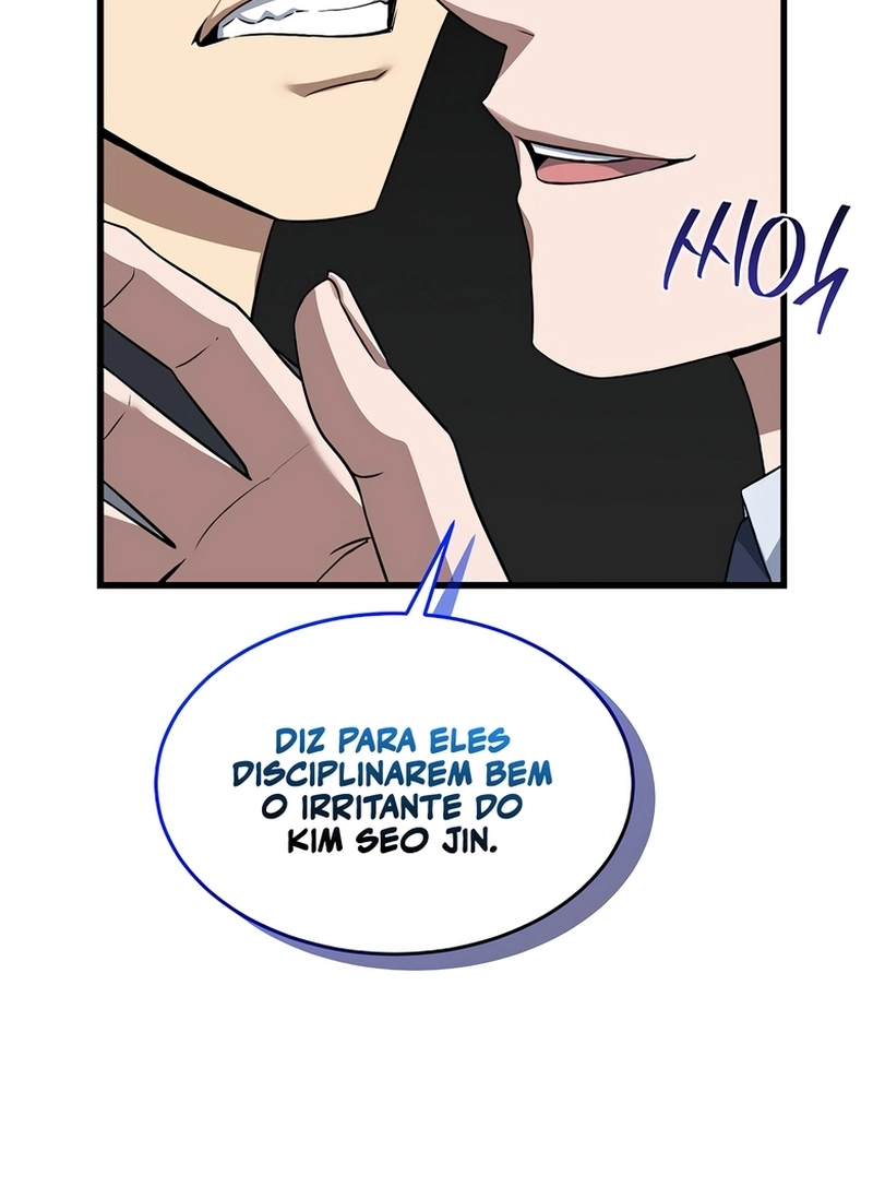 Cap 3 página 34