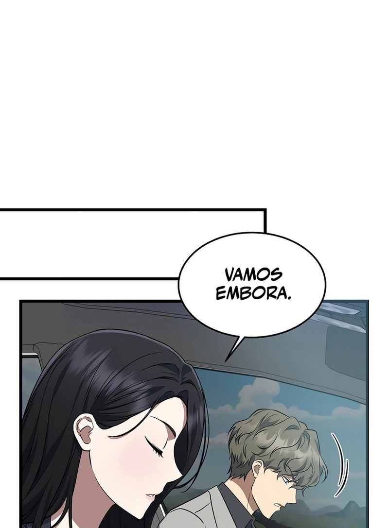 Cap 3 página 40