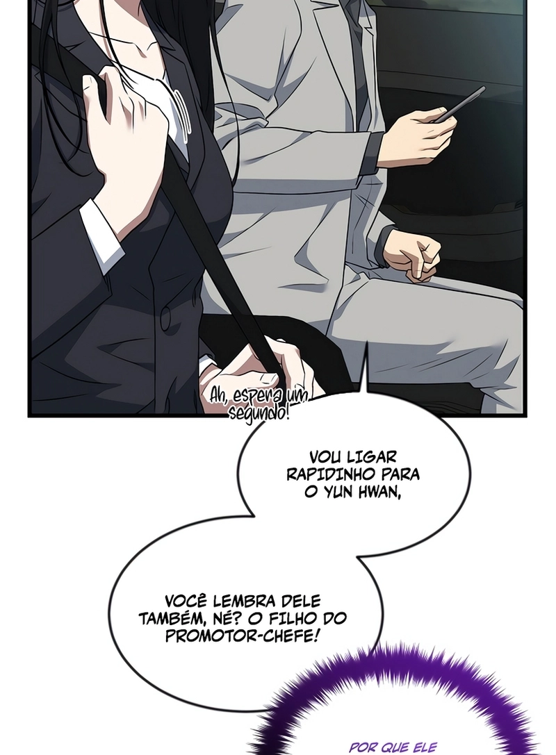 Cap 3 página 41