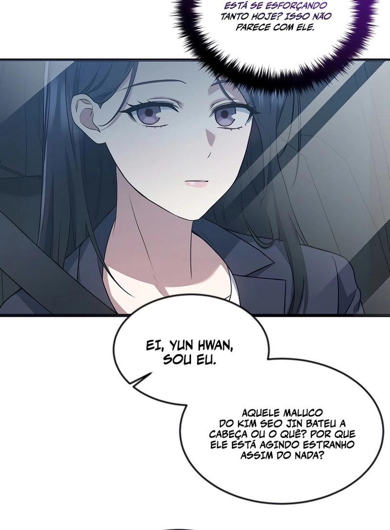 Cap 3 página 42