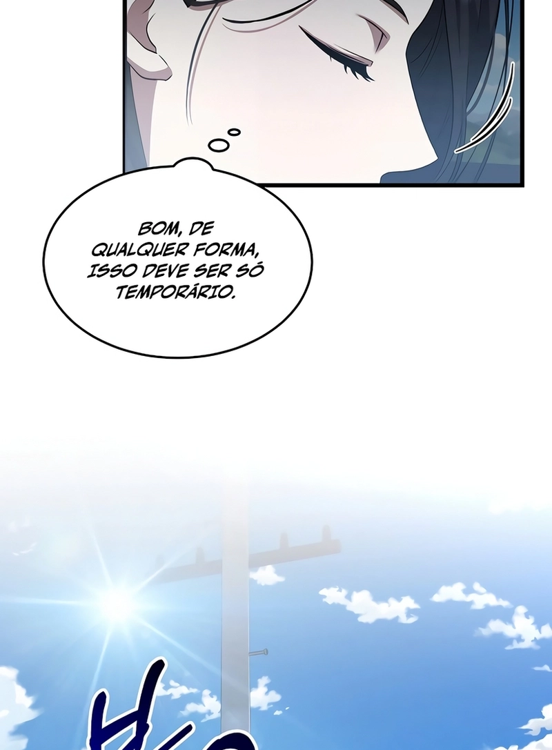 Cap 3 página 45