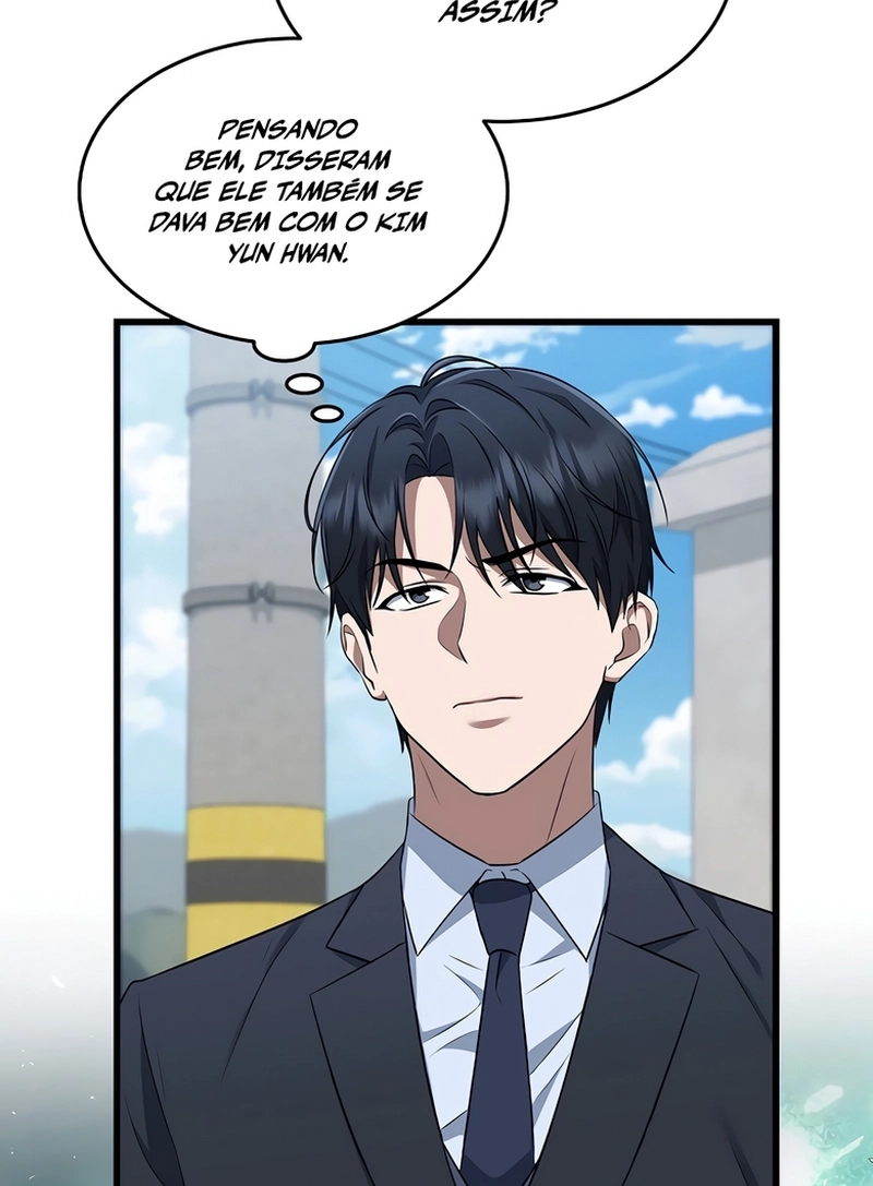 Cap 3 página 48