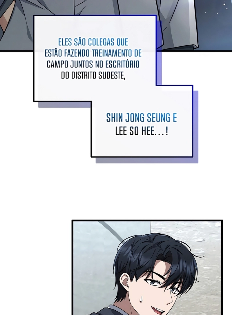Cap 3 página 5