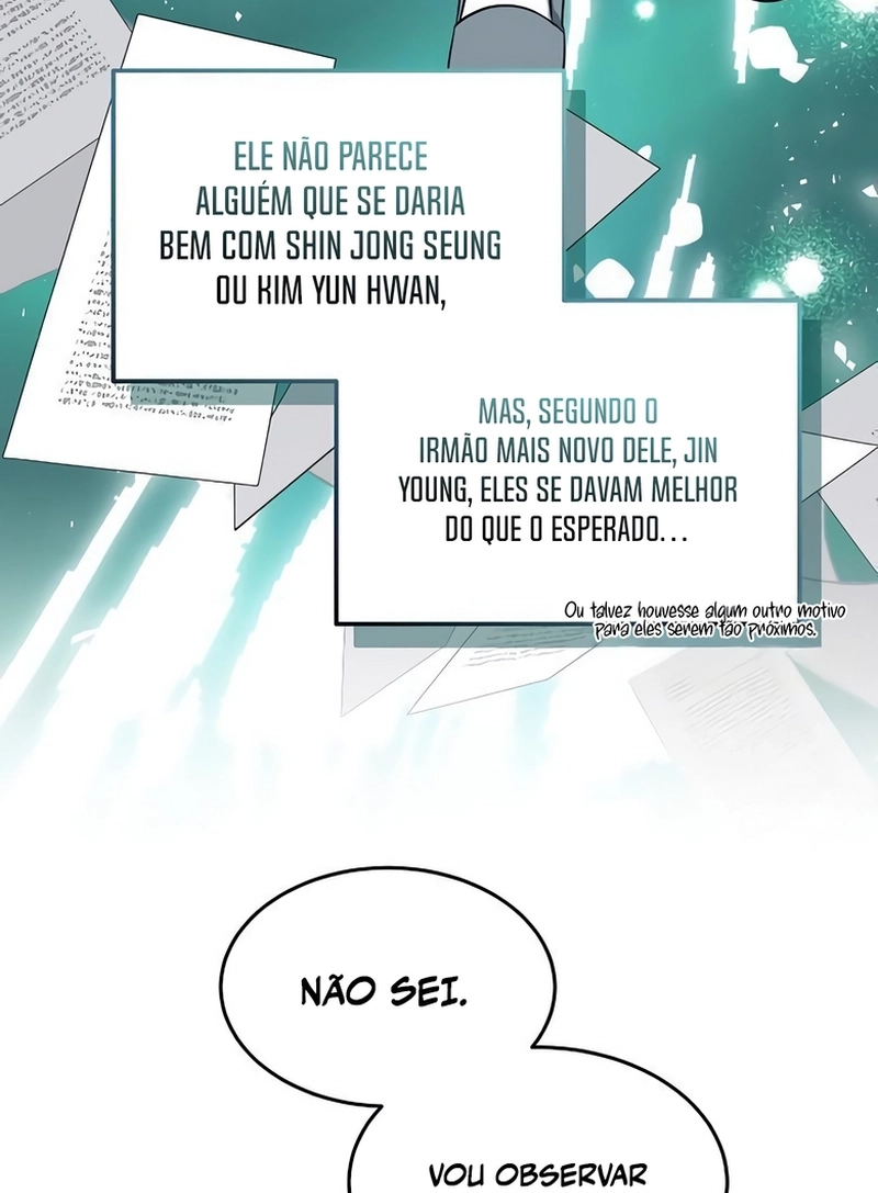 Cap 3 página 51
