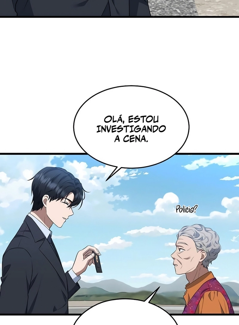 Cap 3 página 54