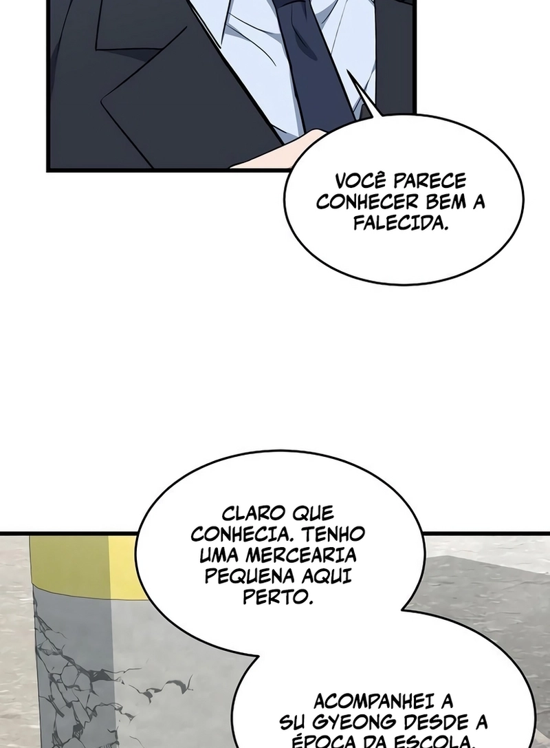 Cap 3 página 56
