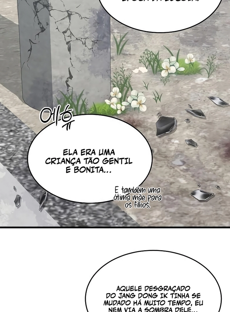 Cap 3 página 57