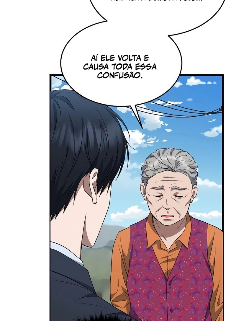Cap 3 página 58