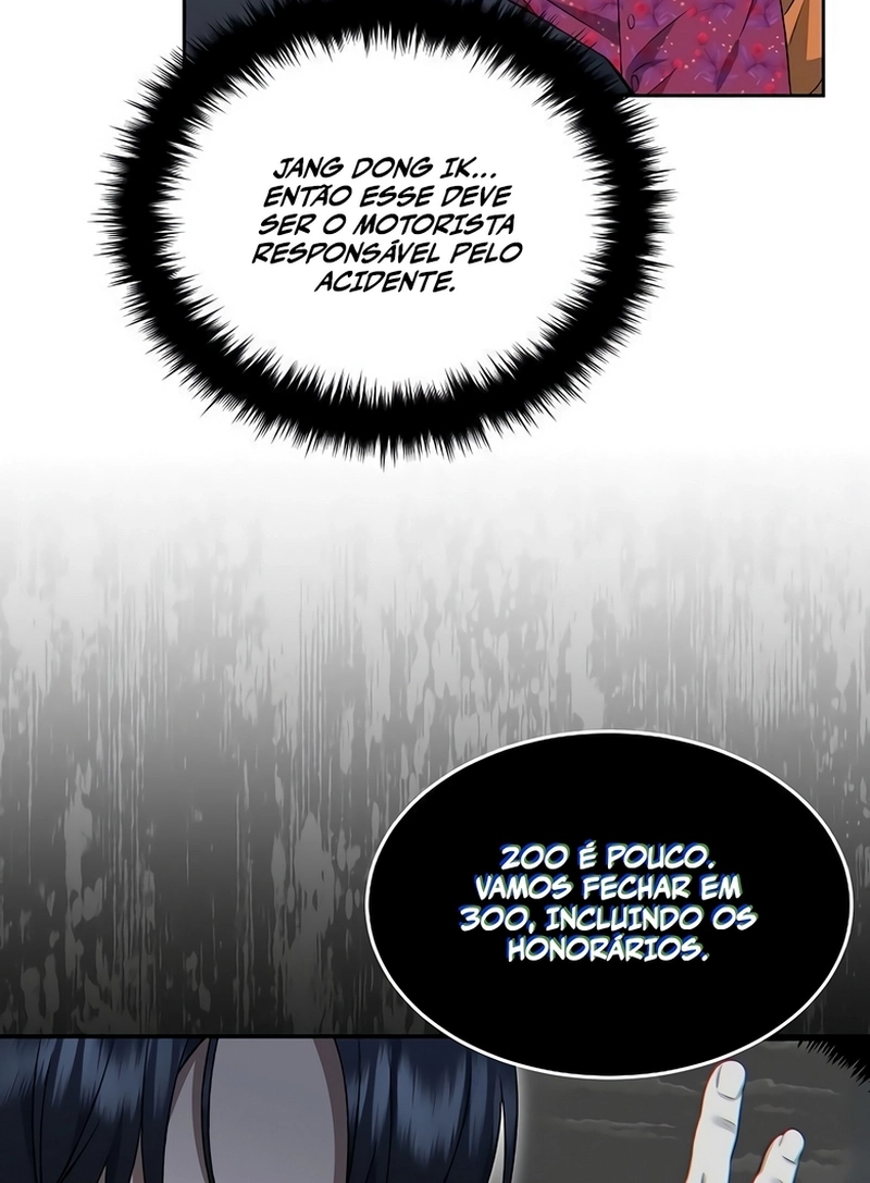 Cap 3 página 59