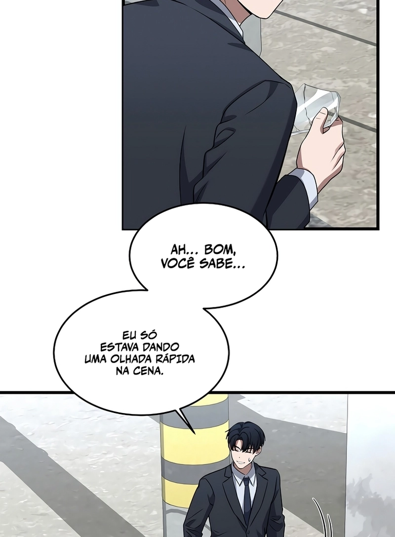 Cap 3 página 6