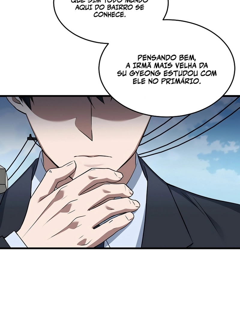 Cap 3 página 62