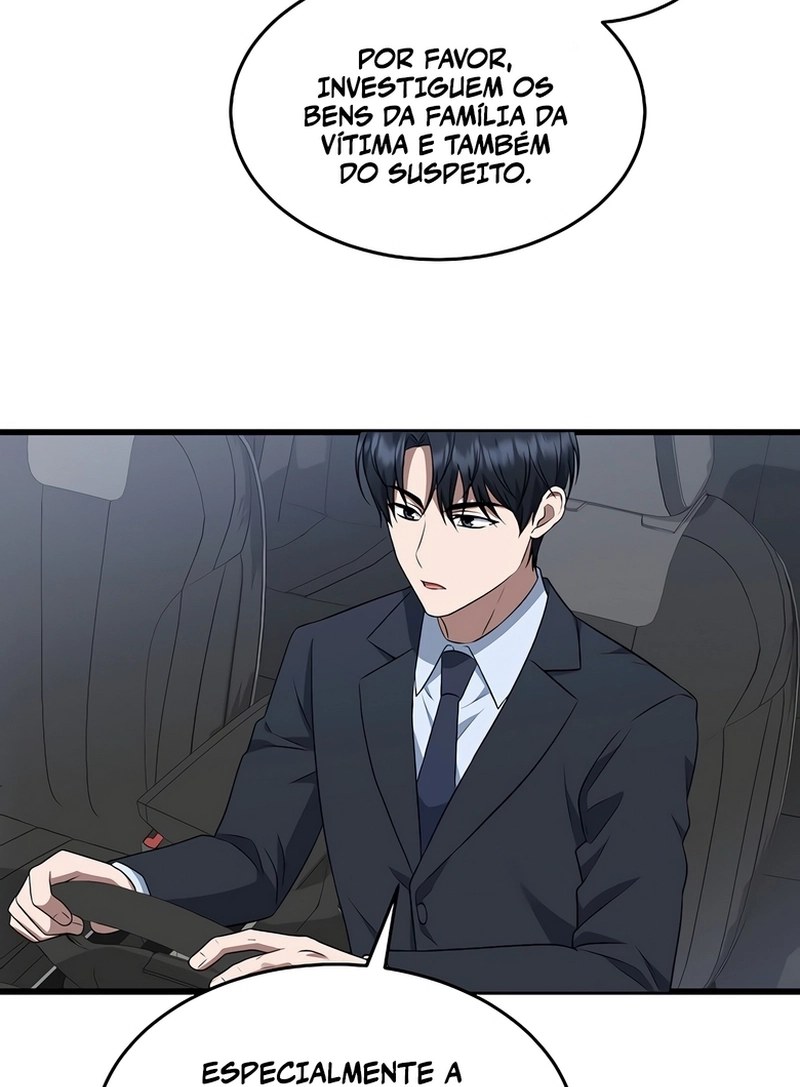 Cap 3 página 64