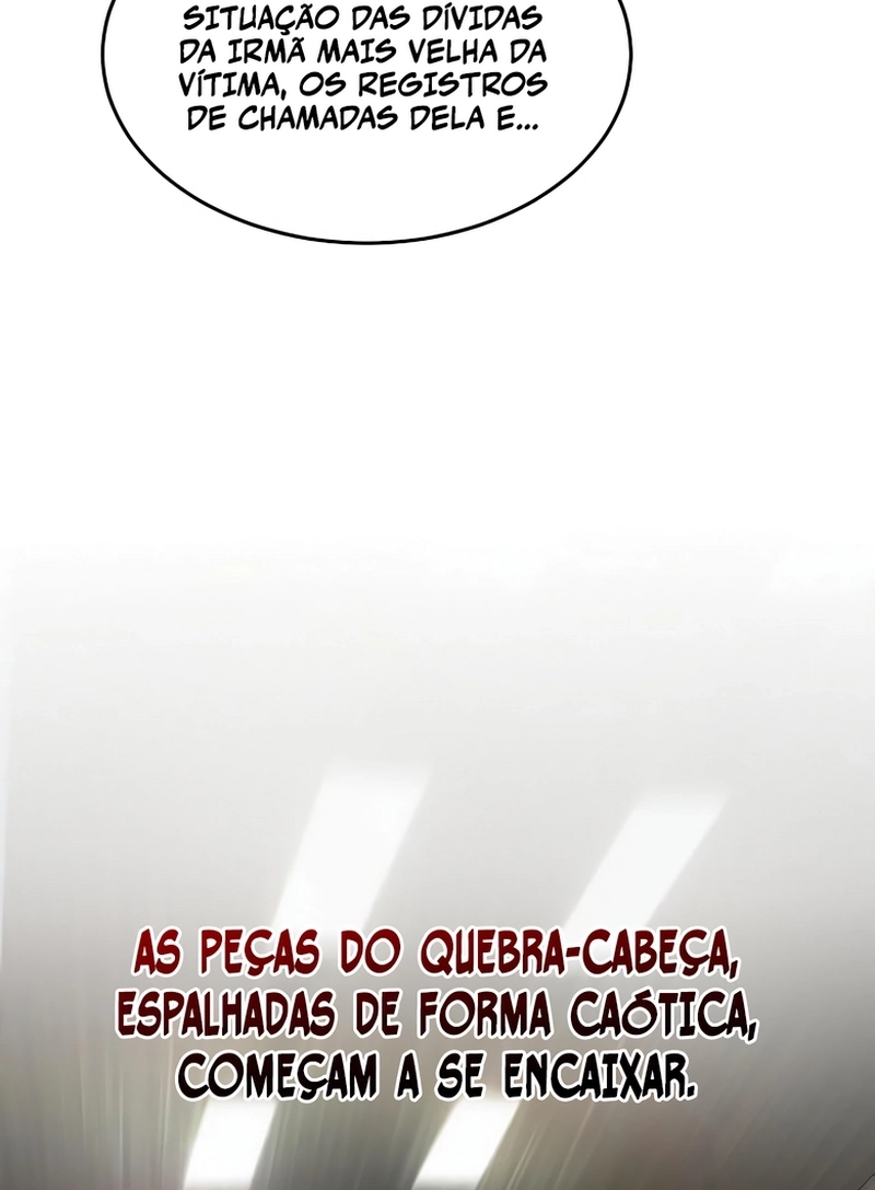 Cap 3 página 65