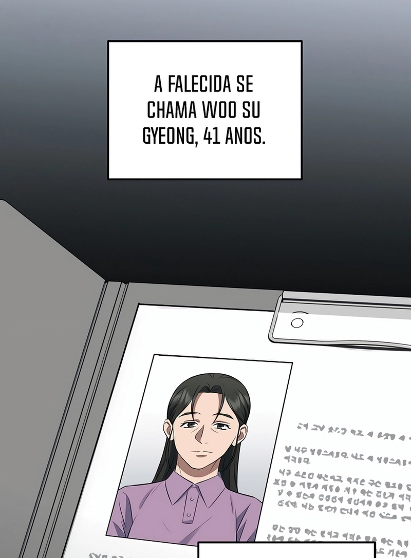 Cap 3 página 69