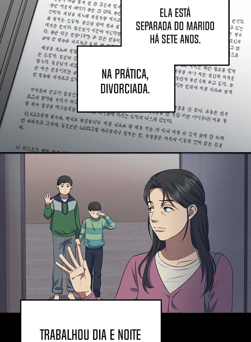 Cap 3 página 70