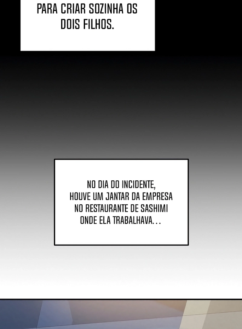 Cap 3 página 71