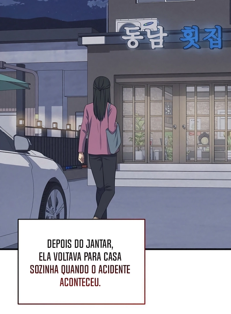Cap 3 página 73