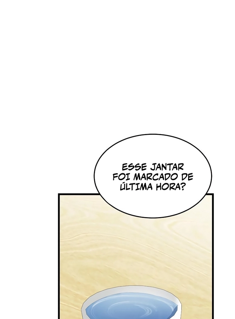 Cap 3 página 74