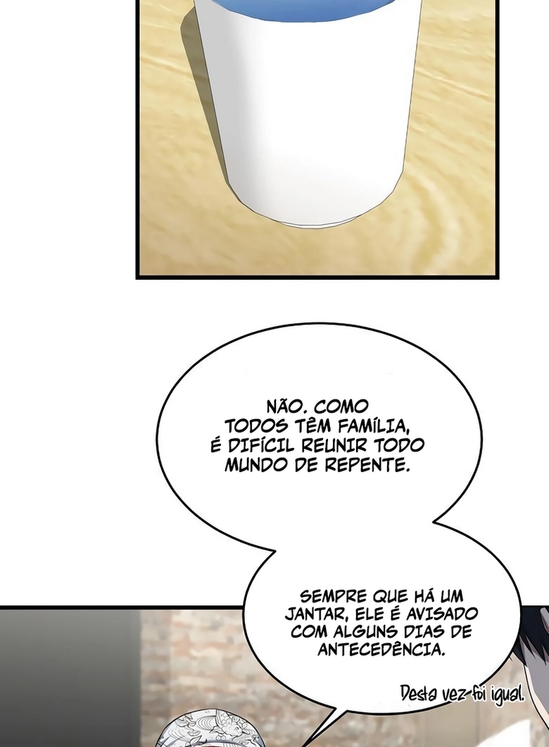 Cap 3 página 75