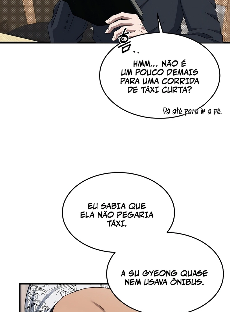 Cap 3 página 79