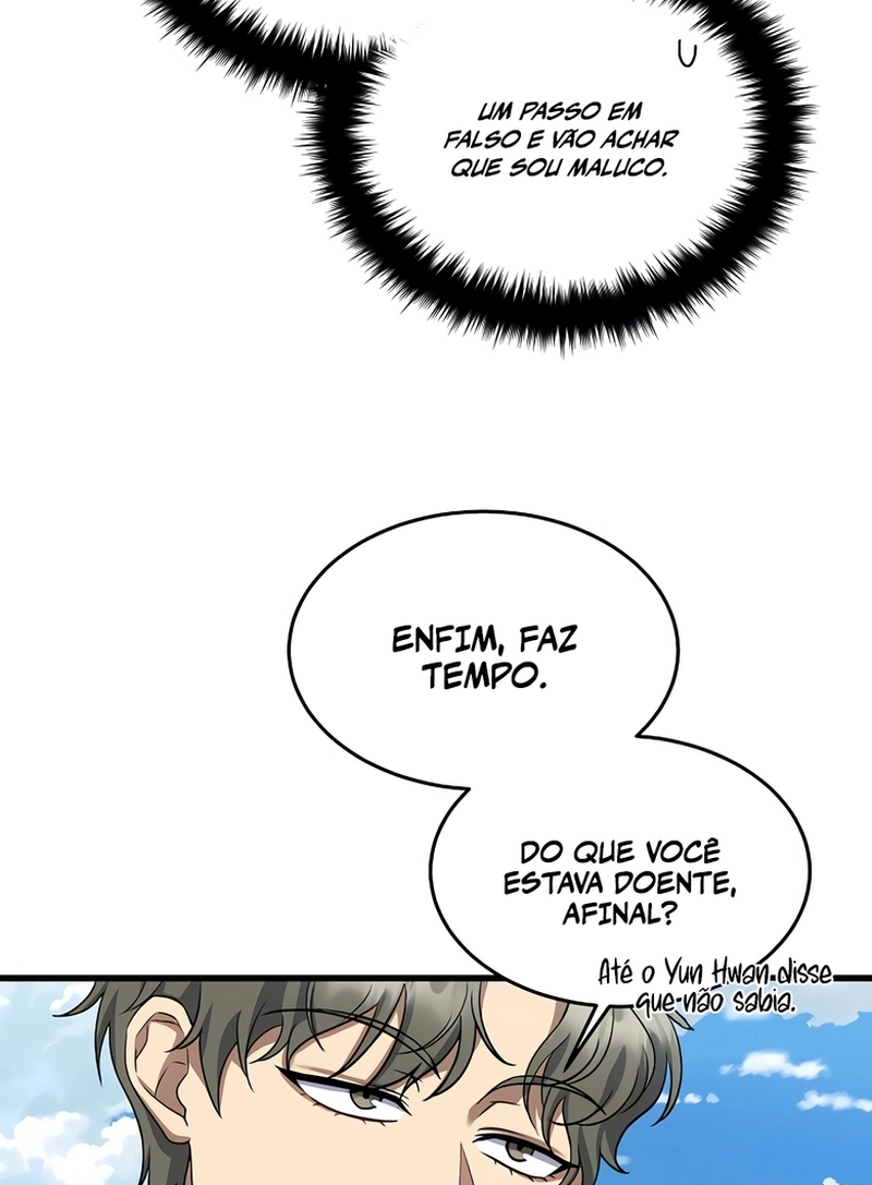Cap 3 página 8