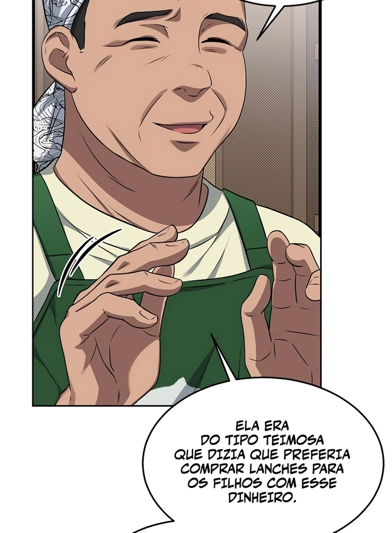 Cap 3 página 80